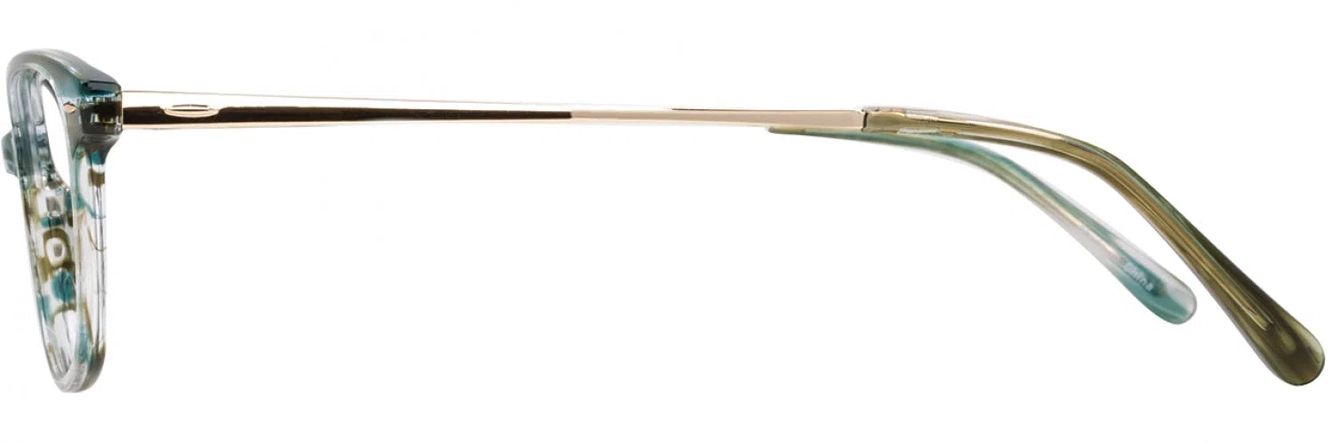DB4K STELLAR Eyeglasses - view 17
